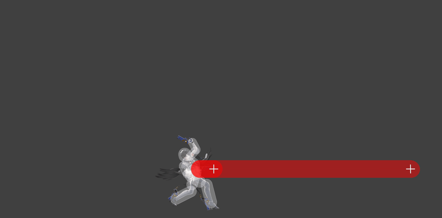 Hitbox Image
