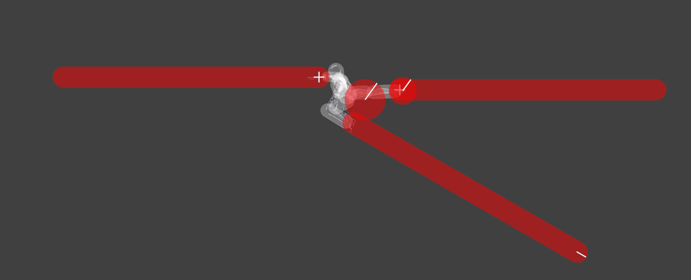 Hitbox Image