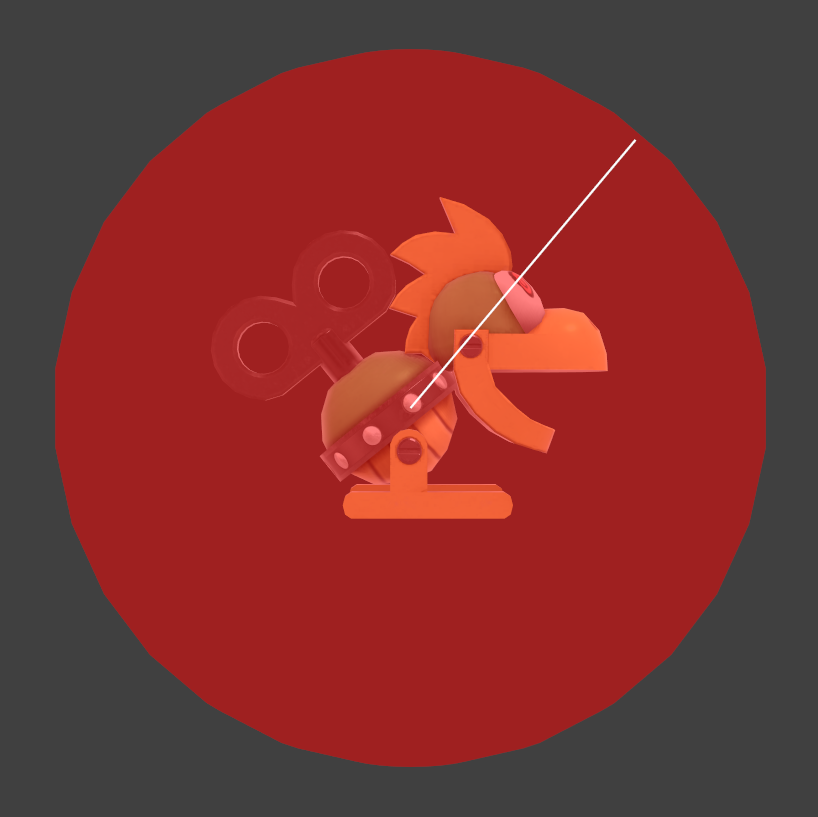 Hitbox Image