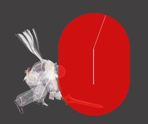 Hitbox Image