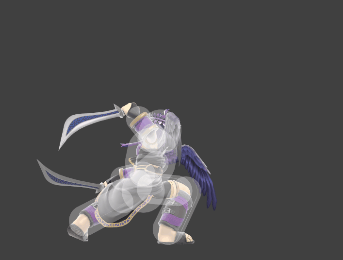 Hitbox Image