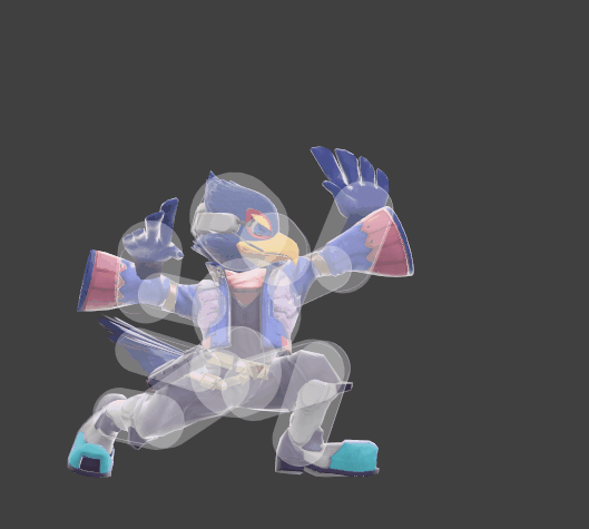 Hitbox Image
