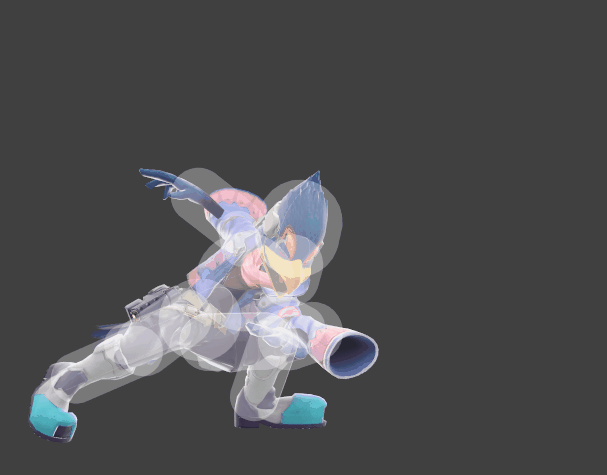Hitbox Image