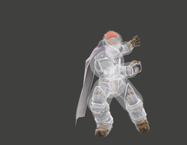 Hitbox Image