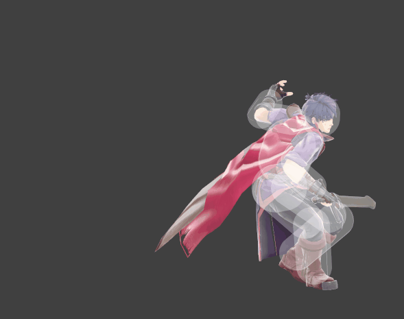 Hitbox Image