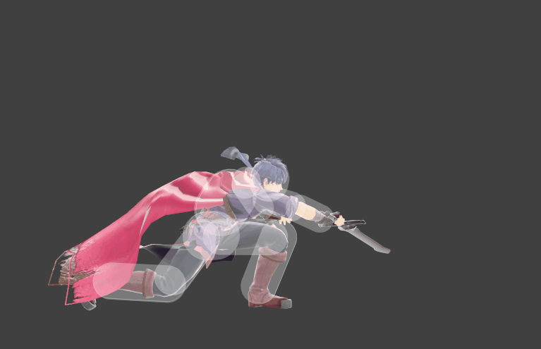 Hitbox Image