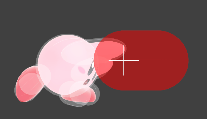 Hitbox Image