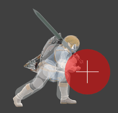 Hitbox Image