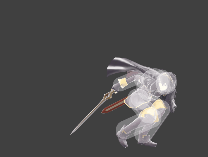 Hitbox Image