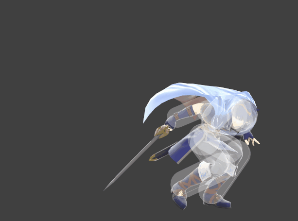Hitbox Image