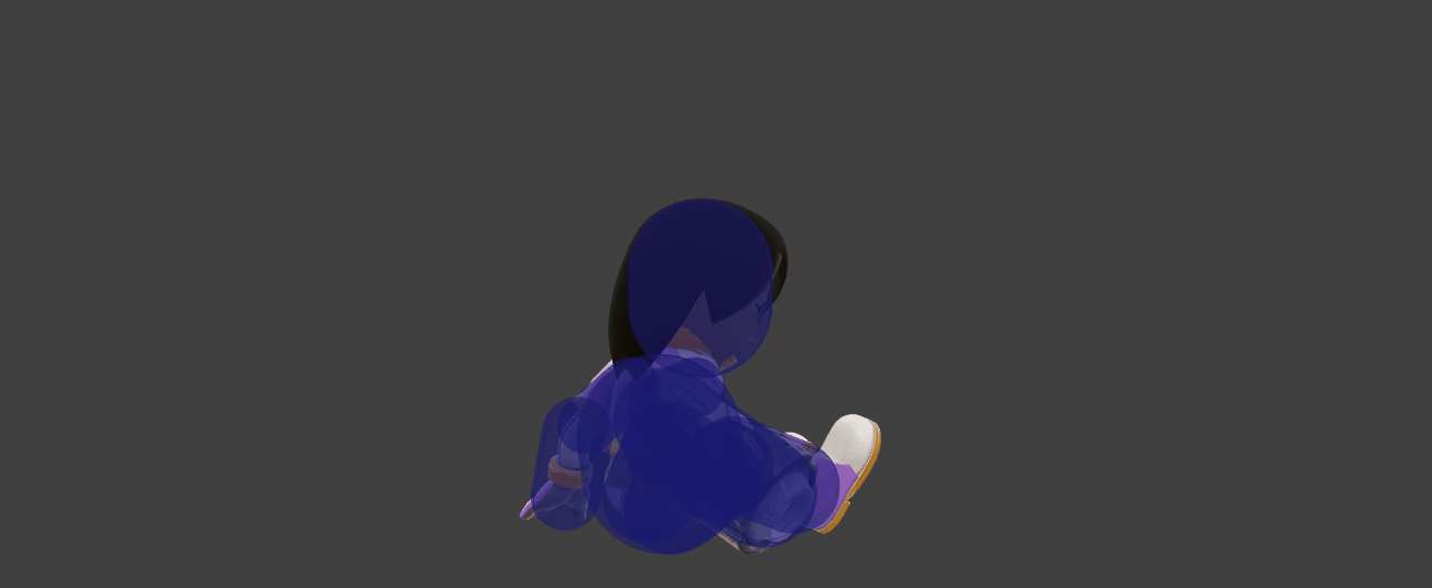 Hitbox Image