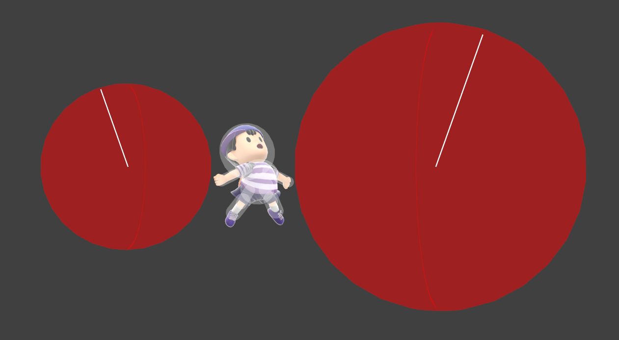 Hitbox Image