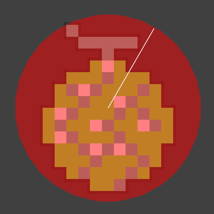 Hitbox Image