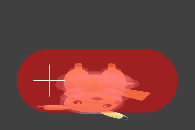 Hitbox Image