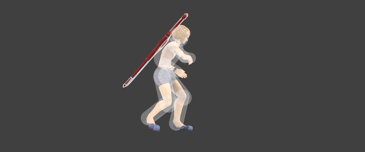 Hitbox Image