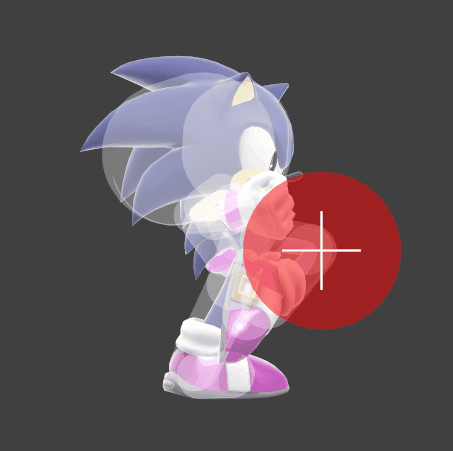 Hitbox Image