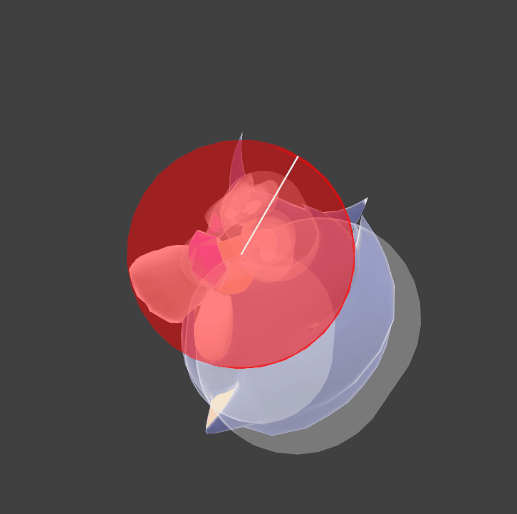 Hitbox Image