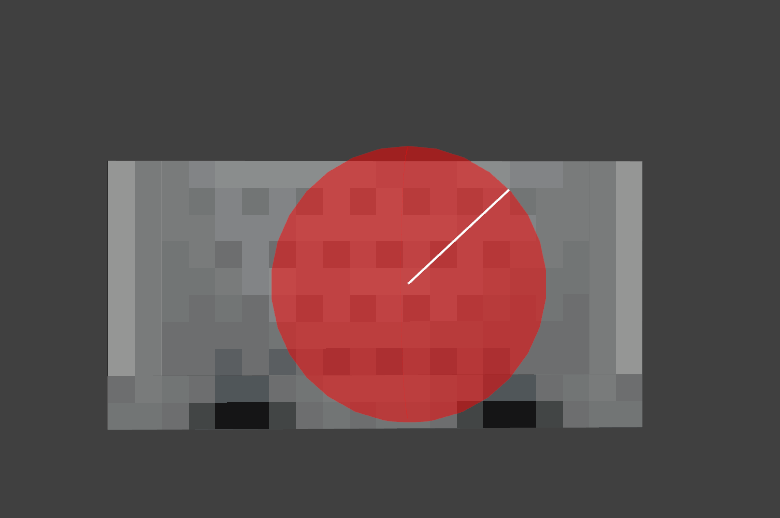 Hitbox Image