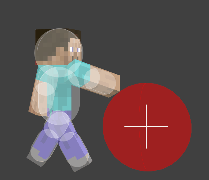 Hitbox Image