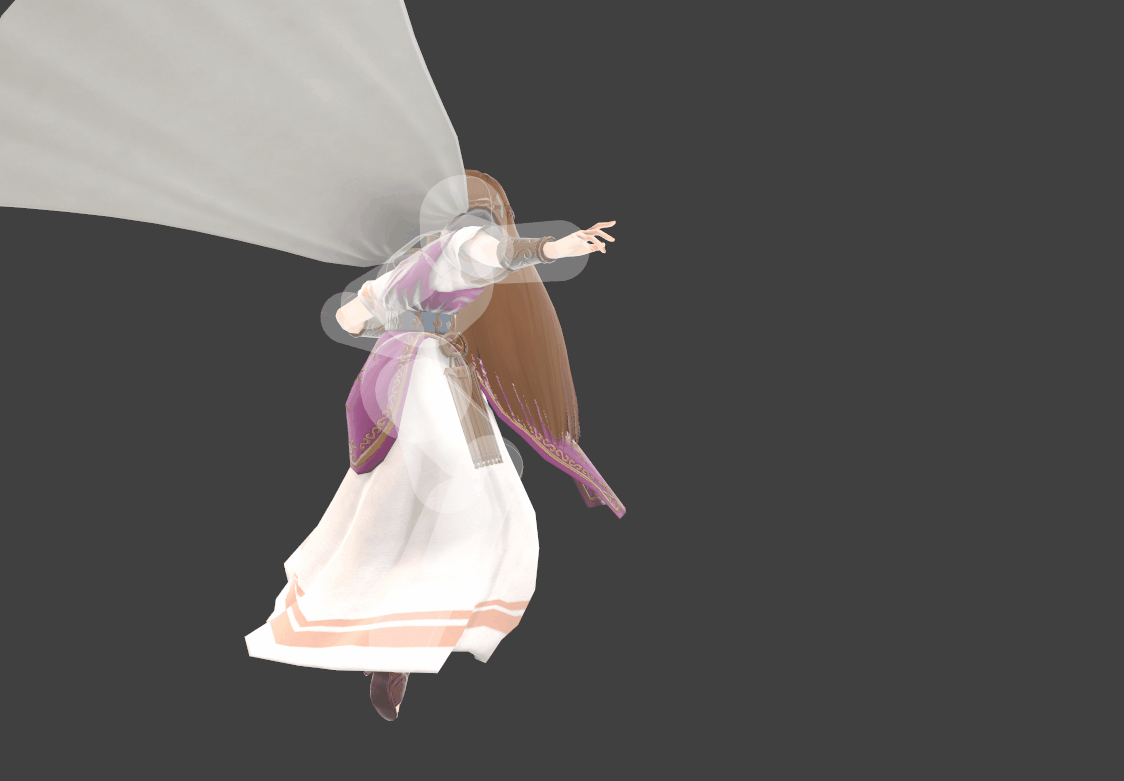 Hitbox Image