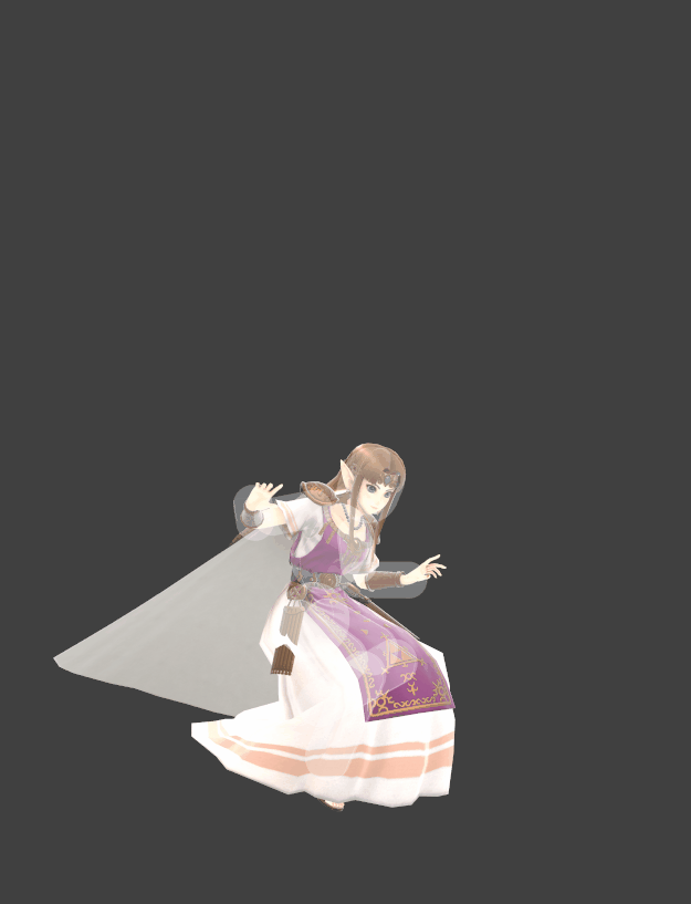 Hitbox Image