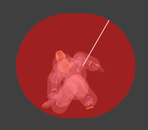 Hitbox Image