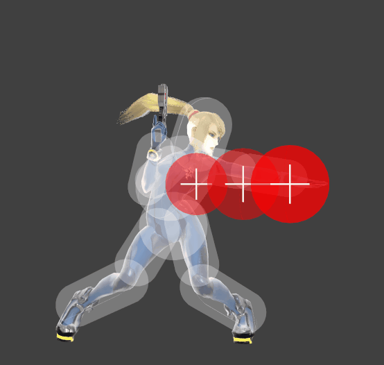 Hitbox Image
